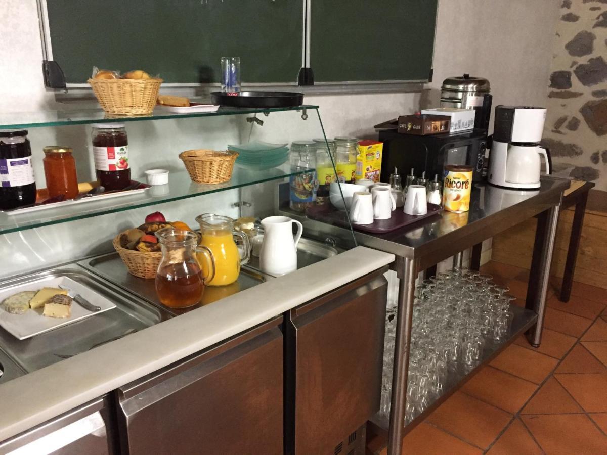 Les Fontilles 3* Coltines